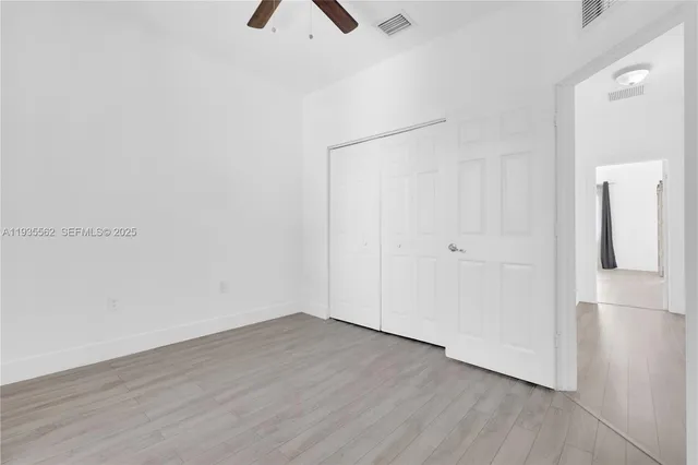 $3,000 | 11228 Southwest 239 Street, Unit 11228, Homestead, FL 33032