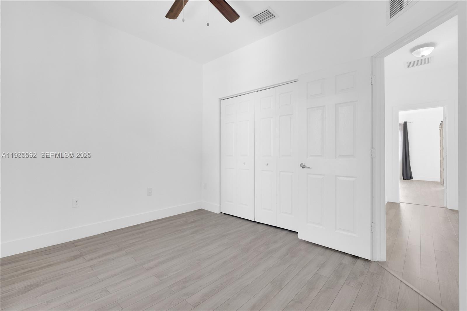 11228 Southwest 239 Street, Unit 11228 Homestead, FL 33032 - Photo 20 of 38