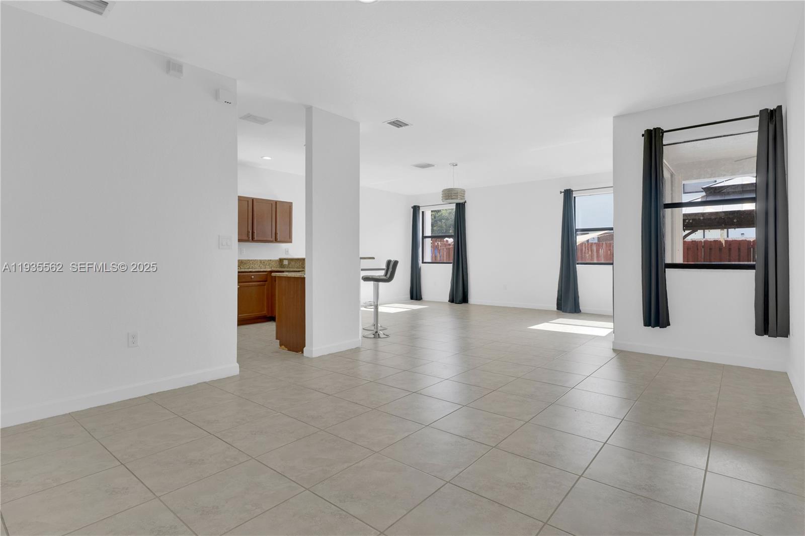 11228 Southwest 239 Street, Unit 11228 Homestead, FL 33032 - Photo 2 of 38