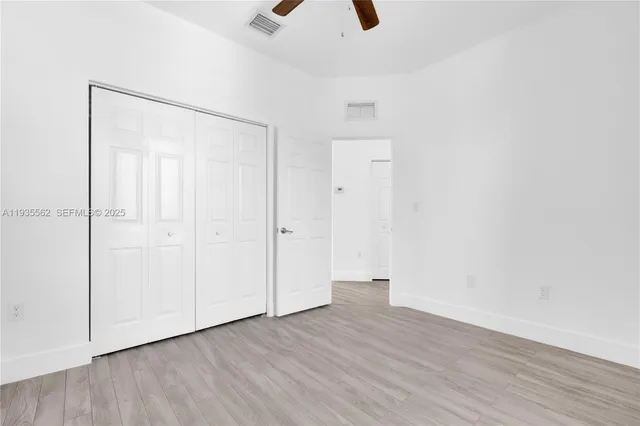 $3,000 | 11228 Southwest 239 Street, Unit 11228, Homestead, FL 33032