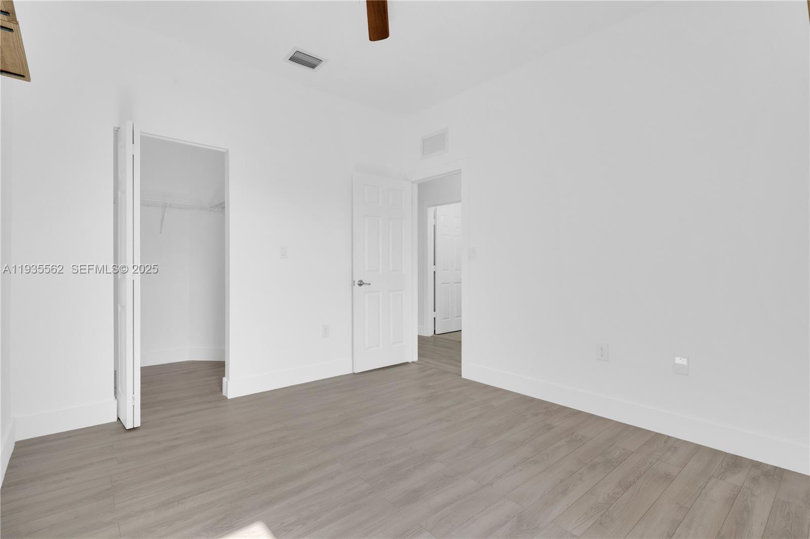 11228 Southwest 239 Street, Unit 11228 Homestead, FL 33032 - Photo 22 of 38