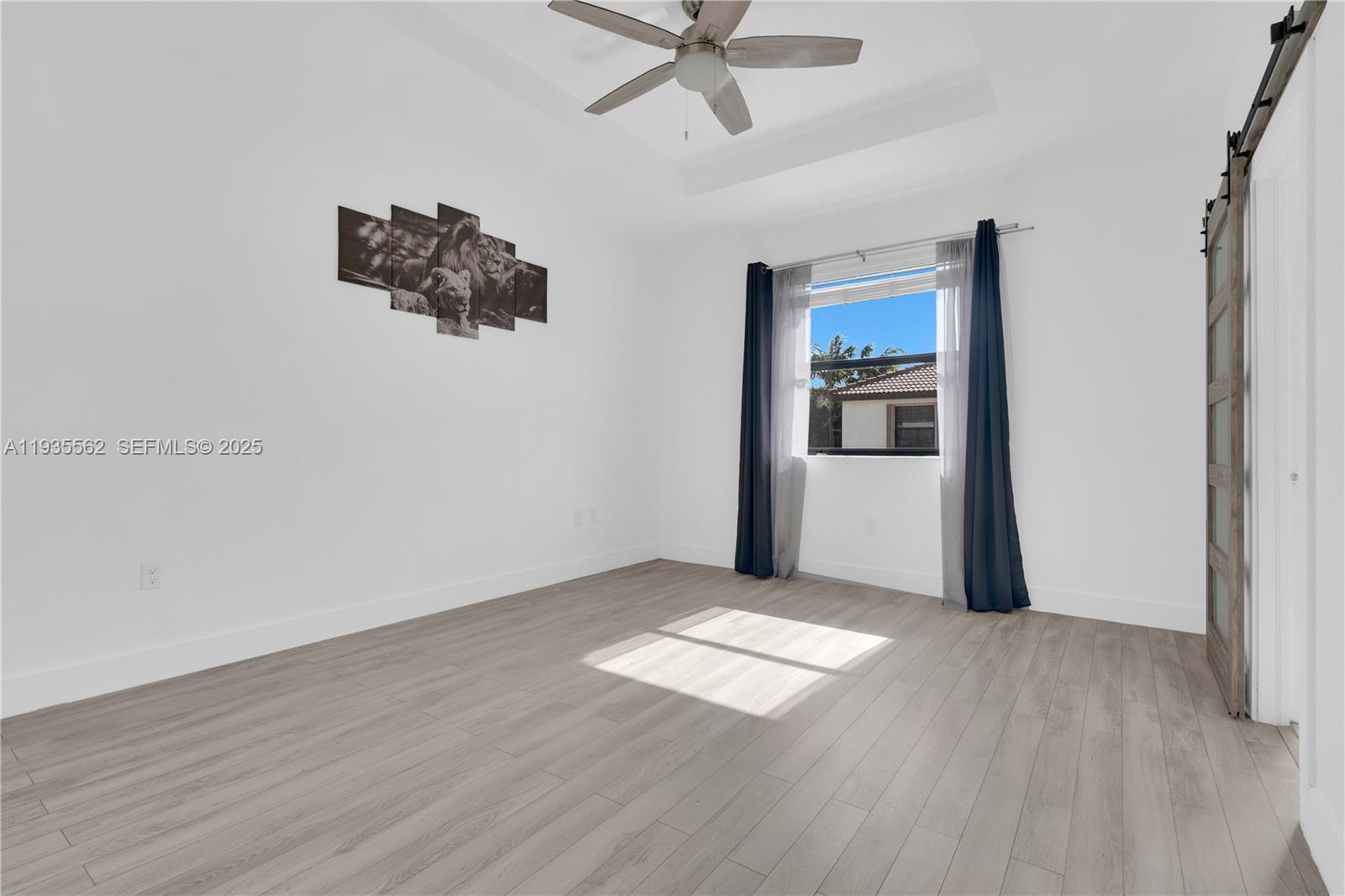 11228 Southwest 239 Street, Unit 11228 Homestead, FL 33032 - Photo 24 of 38