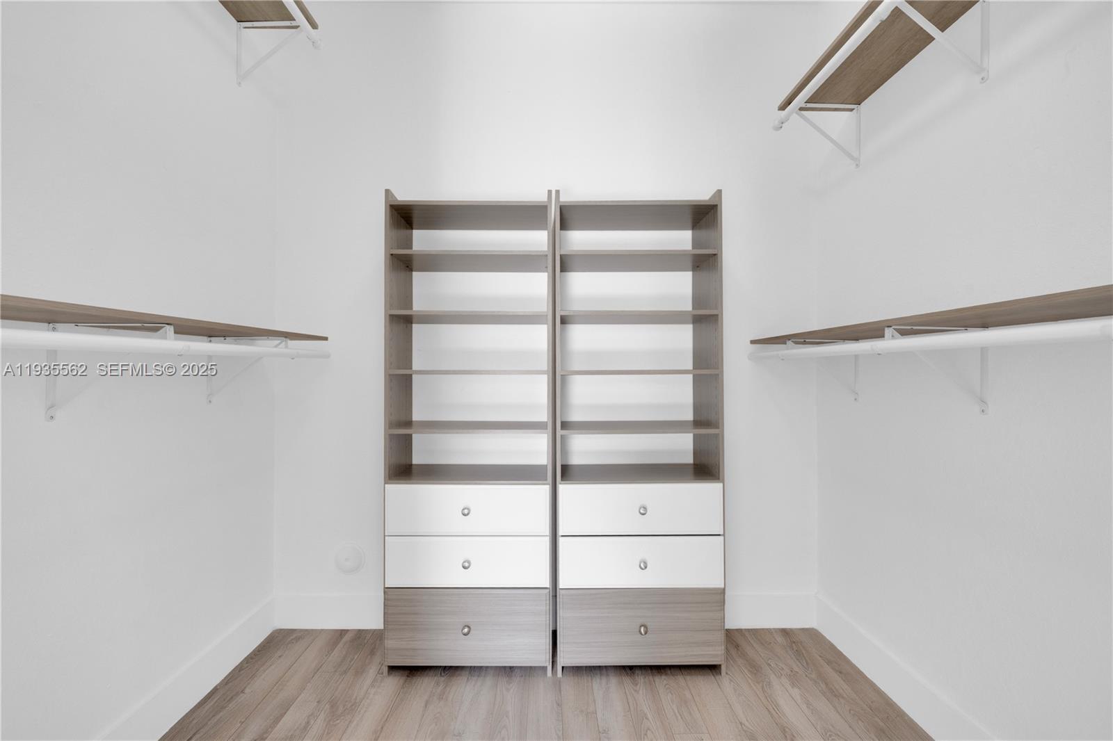 11228 Southwest 239 Street, Unit 11228 Homestead, FL 33032 - Photo 26 of 38