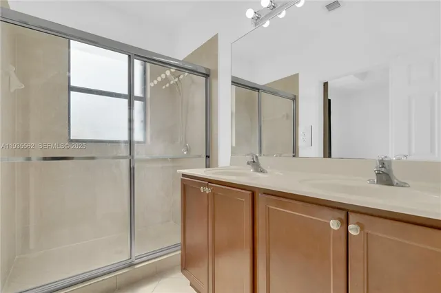 $3,000 | 11228 Southwest 239 Street, Unit 11228, Homestead, FL 33032