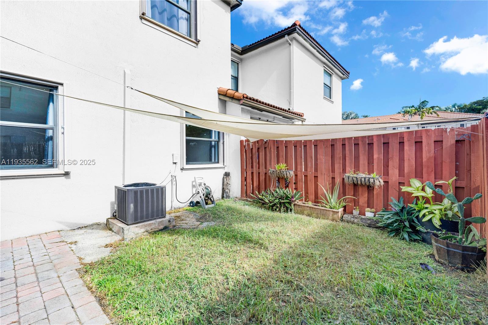 11228 Southwest 239 Street, Unit 11228 Homestead, FL 33032 - Photo 29 of 38