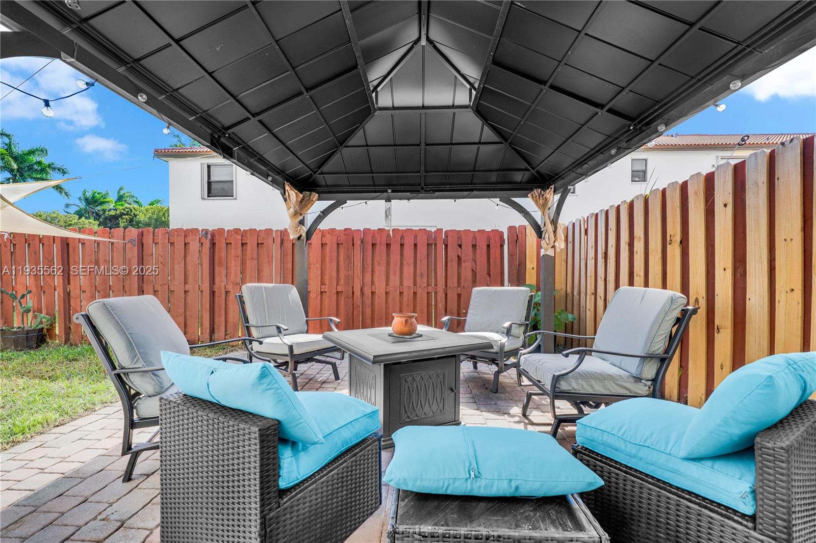 11228 Southwest 239 Street, Unit 11228 Homestead, FL 33032 - Photo 30 of 38