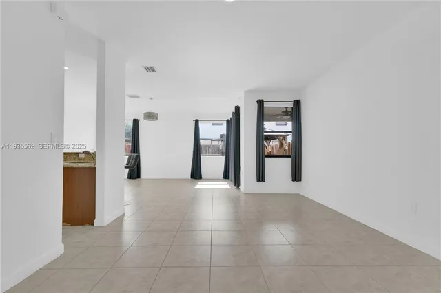 $3,000 | 11228 Southwest 239 Street, Unit 11228, Homestead, FL 33032