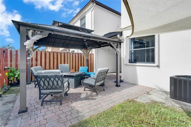 $3,000 | 11228 Southwest 239 Street, Unit 11228, Homestead, FL 33032