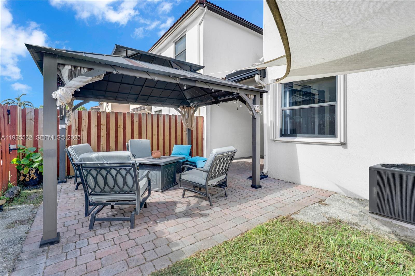 11228 Southwest 239 Street, Unit 11228 Homestead, FL 33032 - Photo 31 of 38