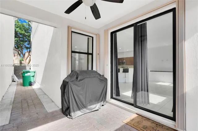 $3,000 | 11228 Southwest 239 Street, Unit 11228, Homestead, FL 33032