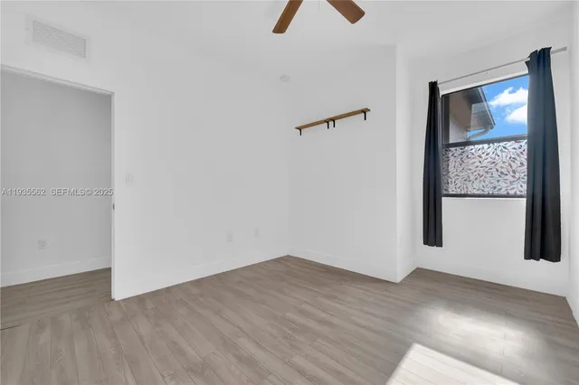 $3,000 | 11228 Southwest 239 Street, Unit 11228, Homestead, FL 33032