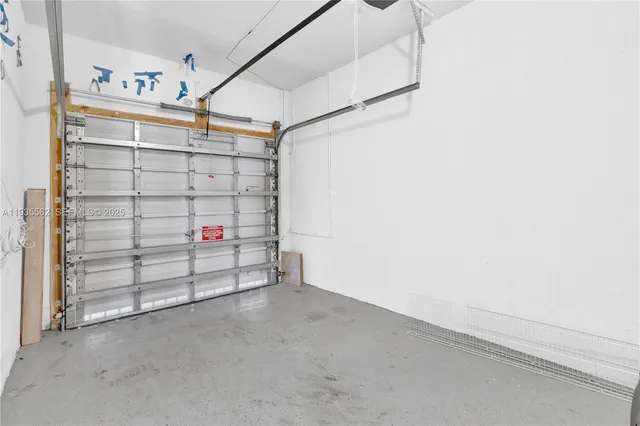 $3,000 | 11228 Southwest 239 Street, Unit 11228, Homestead, FL 33032