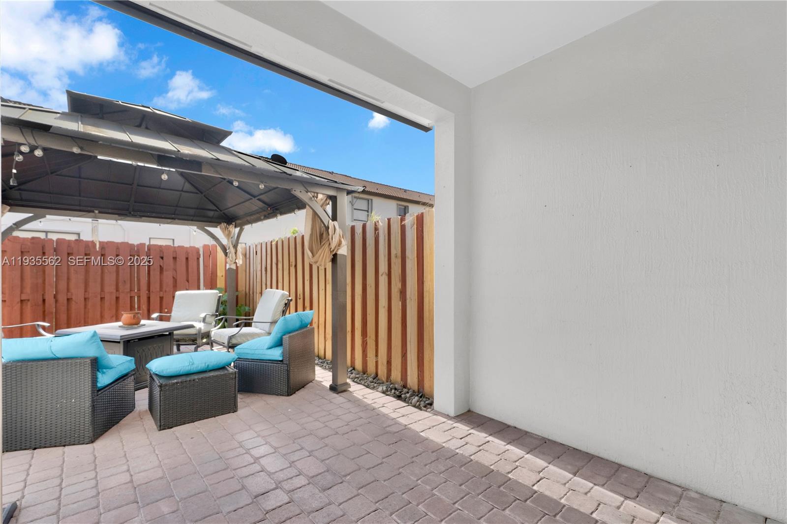 11228 Southwest 239 Street, Unit 11228 Homestead, FL 33032 - Photo 36 of 38