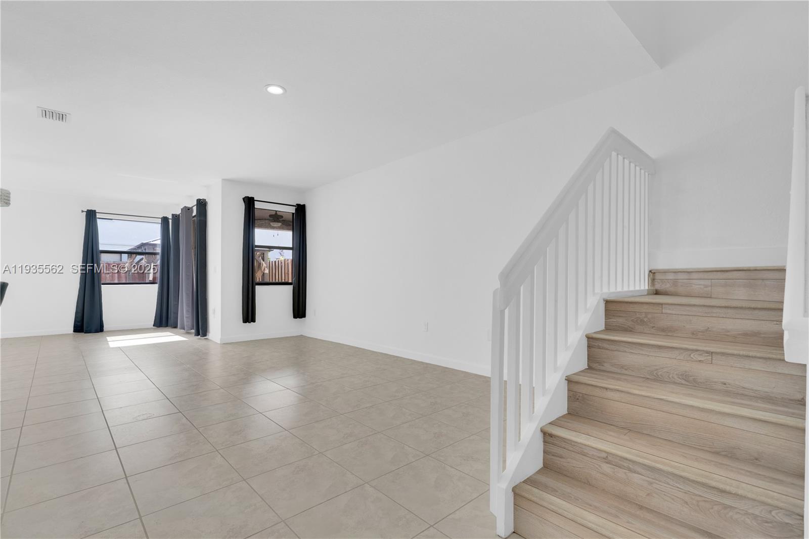 11228 Southwest 239 Street, Unit 11228 Homestead, FL 33032 - Photo 6 of 38