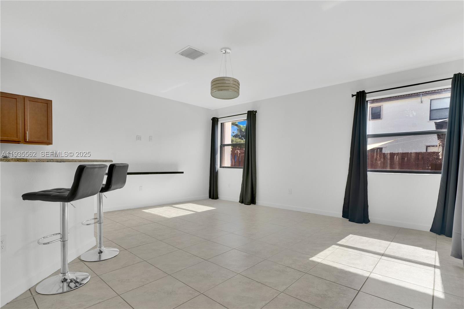 11228 Southwest 239 Street, Unit 11228 Homestead, FL 33032 - Photo 7 of 38