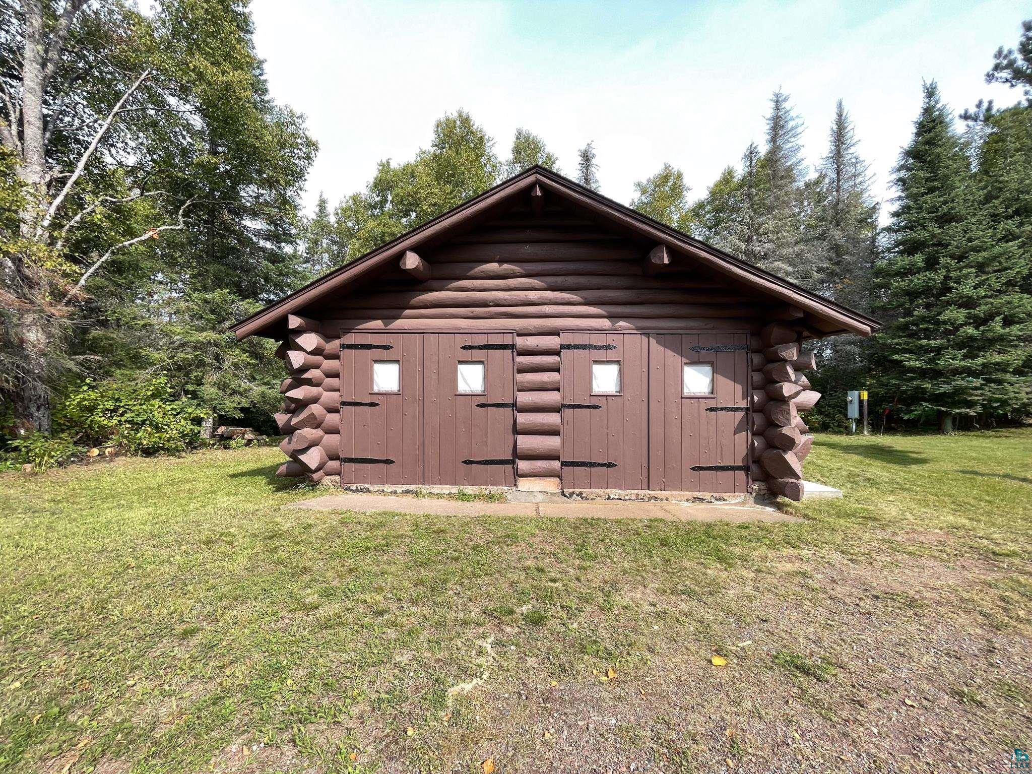 9519 Ccc Trail Isabella, MN 55607 - Photo 2 of 25