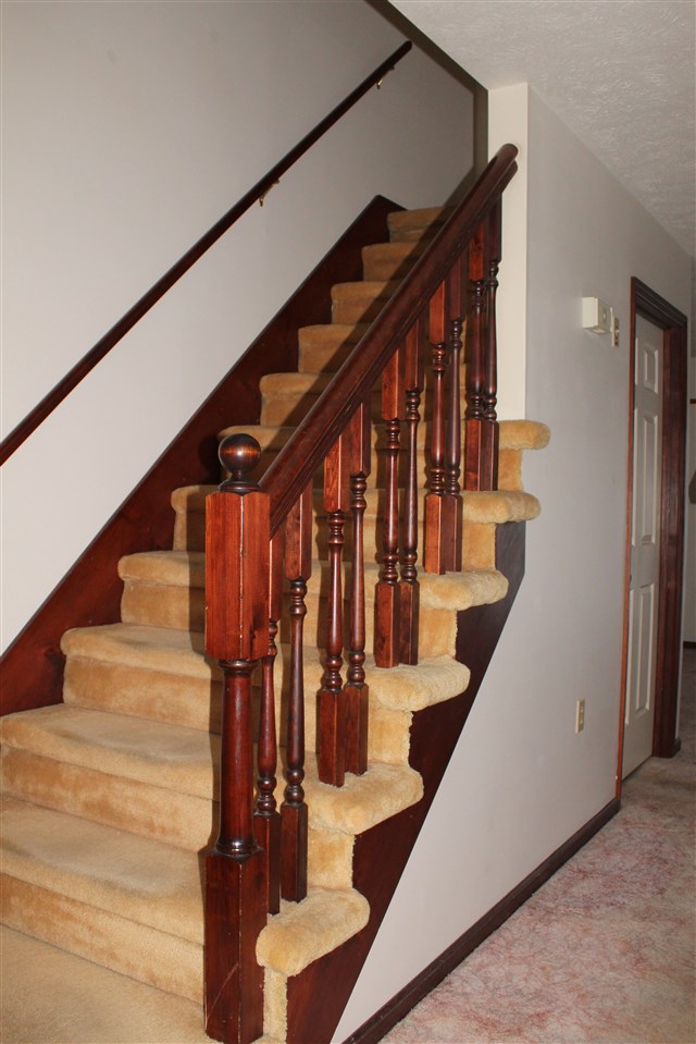 2326 Kellogg Road, Unit 3 St. Albans Town, VT 05478 - Photo 2 of 31 Gallery Image 2