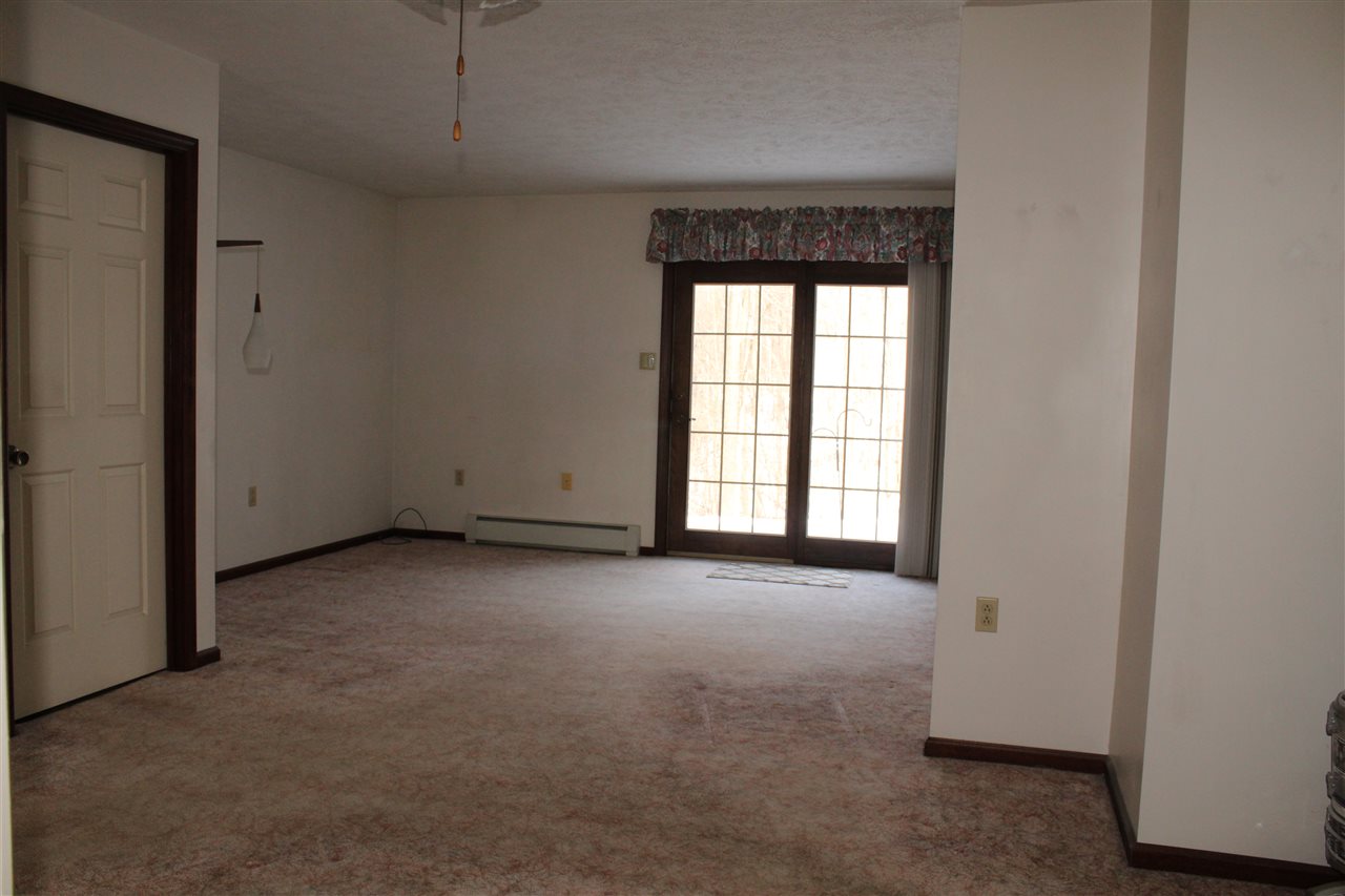 2326 Kellogg Road, Unit 3 St. Albans Town, VT 05478 - Photo 11 of 31 Gallery Image 11