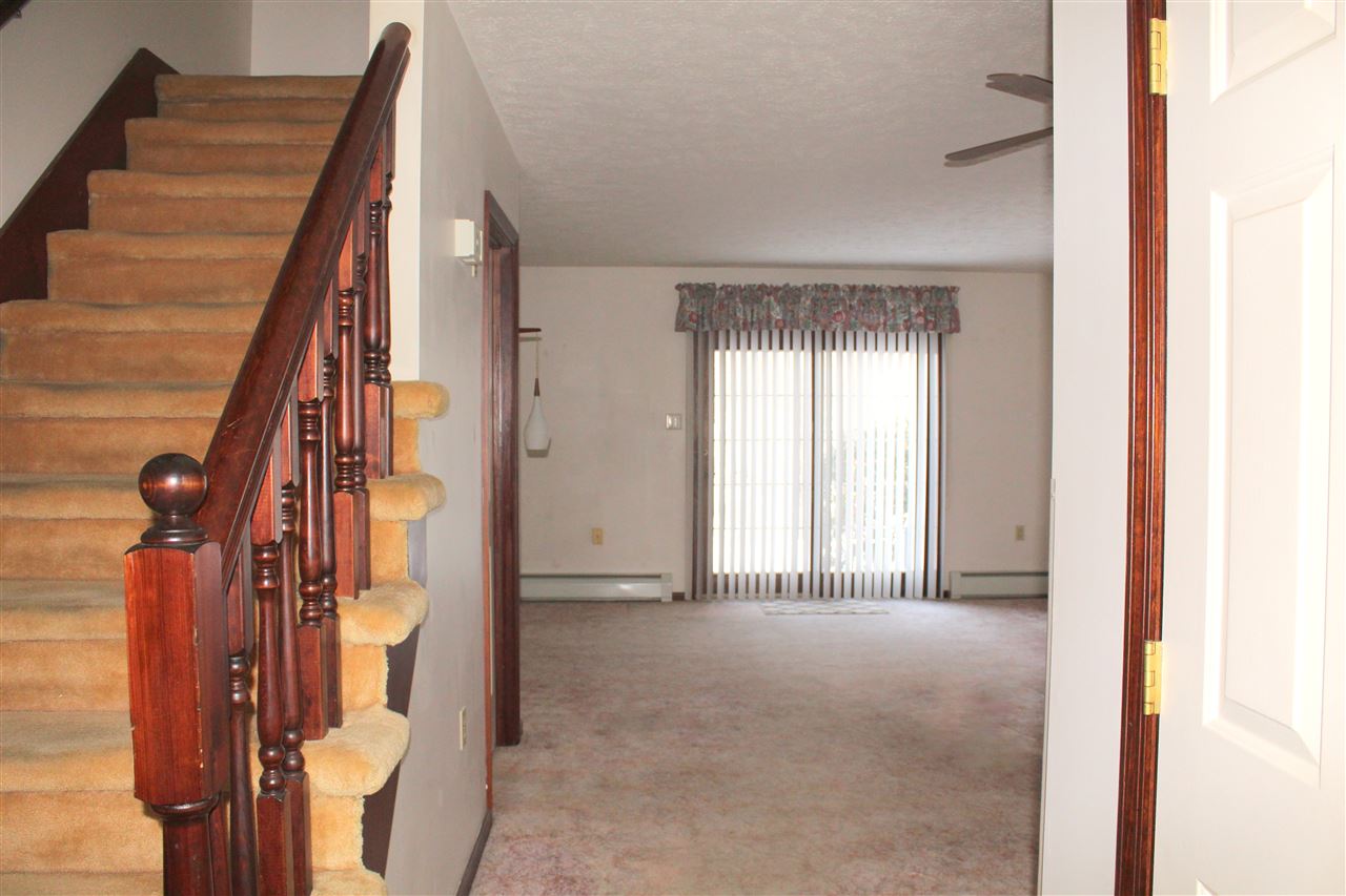 2326 Kellogg Road, Unit 3 St. Albans Town, VT 05478 - Photo 12 of 31 Gallery Image 12