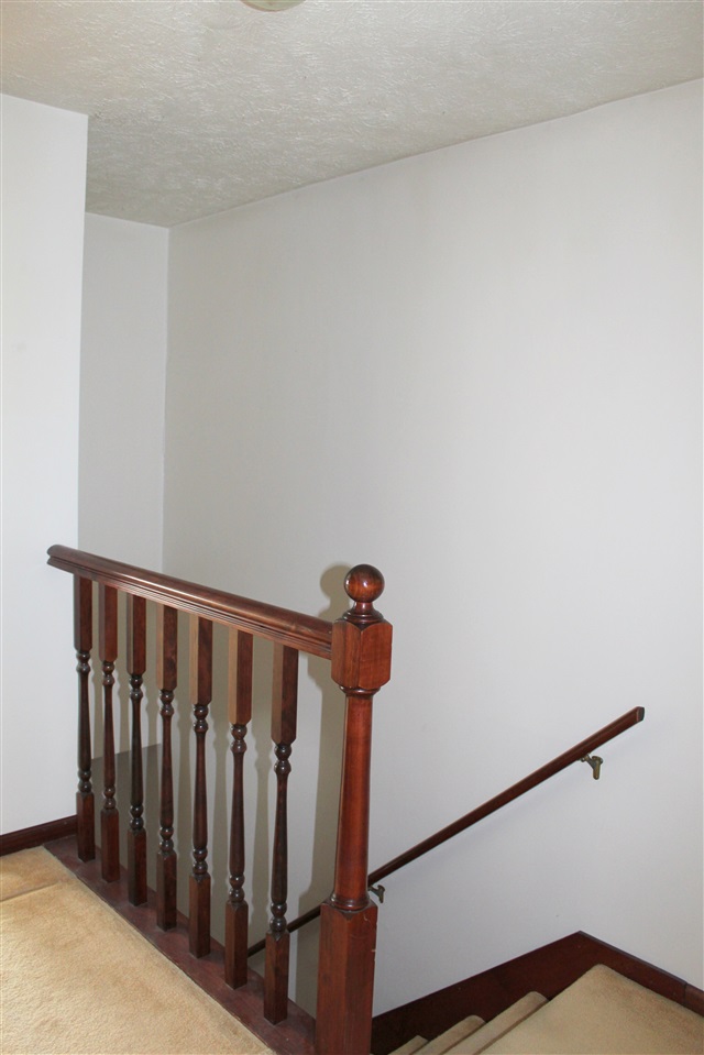 2326 Kellogg Road, Unit 3 St. Albans Town, VT 05478 - Photo 13 of 31 Gallery Image 13