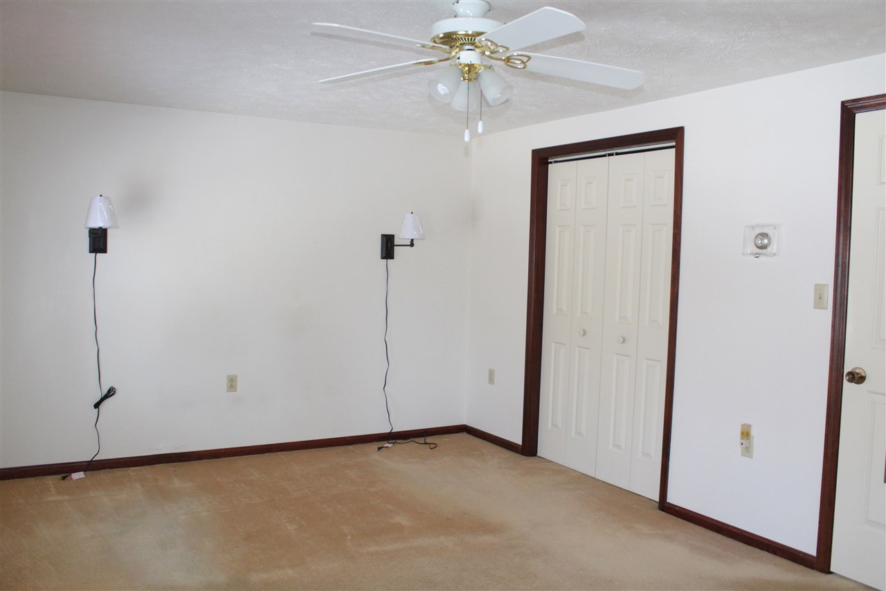 2326 Kellogg Road, Unit 3 St. Albans Town, VT 05478 - Photo 14 of 31 Gallery Image 14
