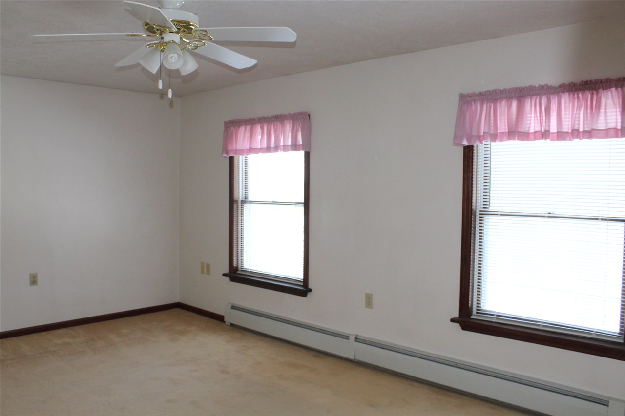 2326 Kellogg Road, Unit 3 St. Albans Town, VT 05478 - Photo 15 of 31 Gallery Image 15