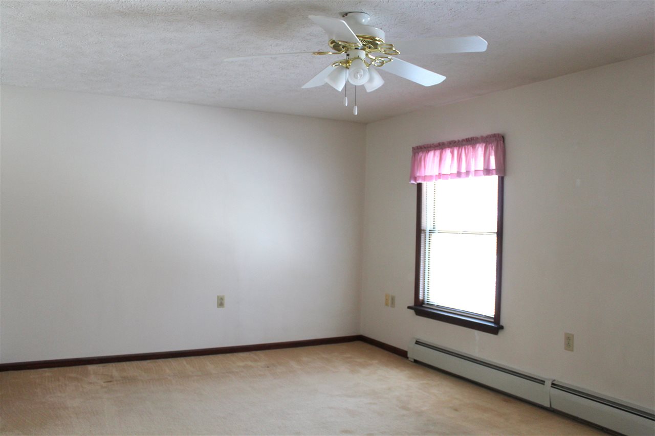 2326 Kellogg Road, Unit 3 St. Albans Town, VT 05478 - Photo 16 of 31 Gallery Image 16