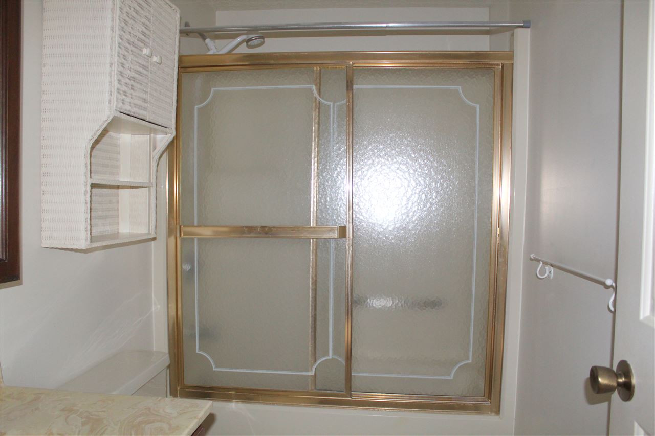2326 Kellogg Road, Unit 3 St. Albans Town, VT 05478 - Photo 17 of 31 Gallery Image 17