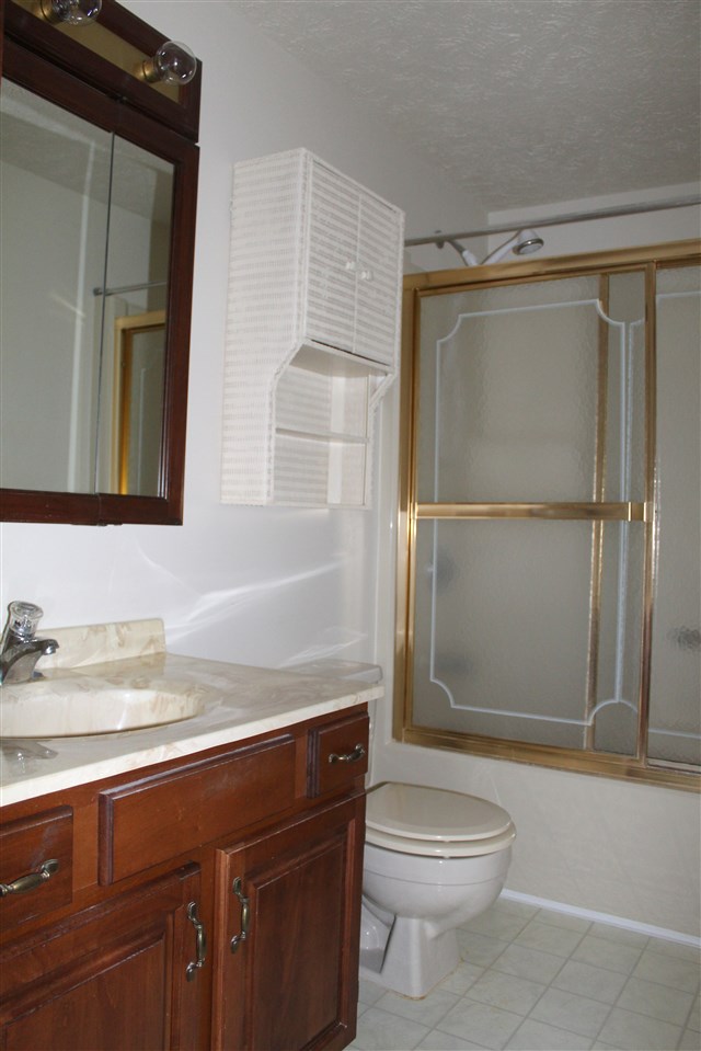 2326 Kellogg Road, Unit 3 St. Albans Town, VT 05478 - Photo 18 of 31 Gallery Image 18