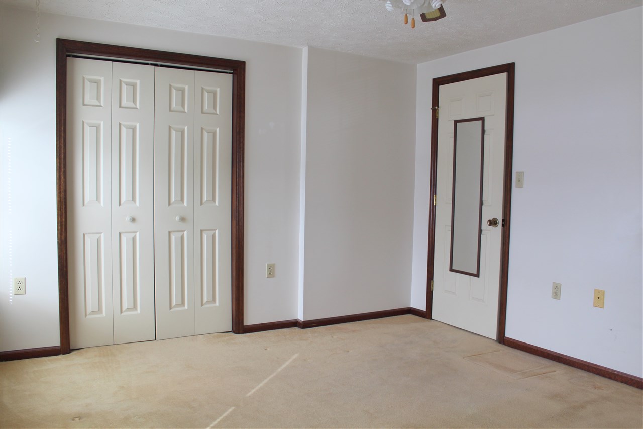 2326 Kellogg Road, Unit 3 St. Albans Town, VT 05478 - Photo 20 of 31 Gallery Image 20