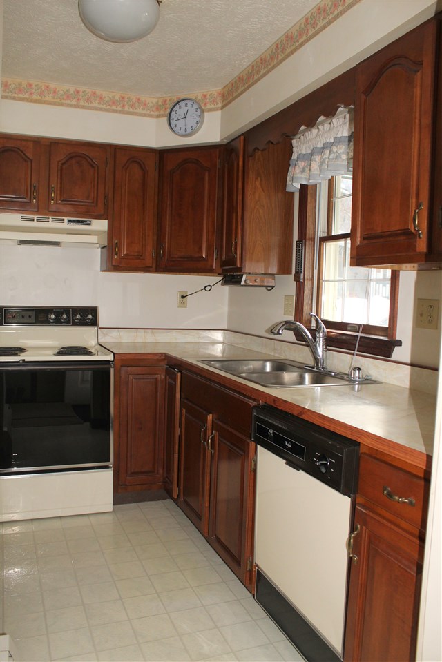 2326 Kellogg Road, Unit 3 St. Albans Town, VT 05478 - Photo 3 of 31 Gallery Image 3