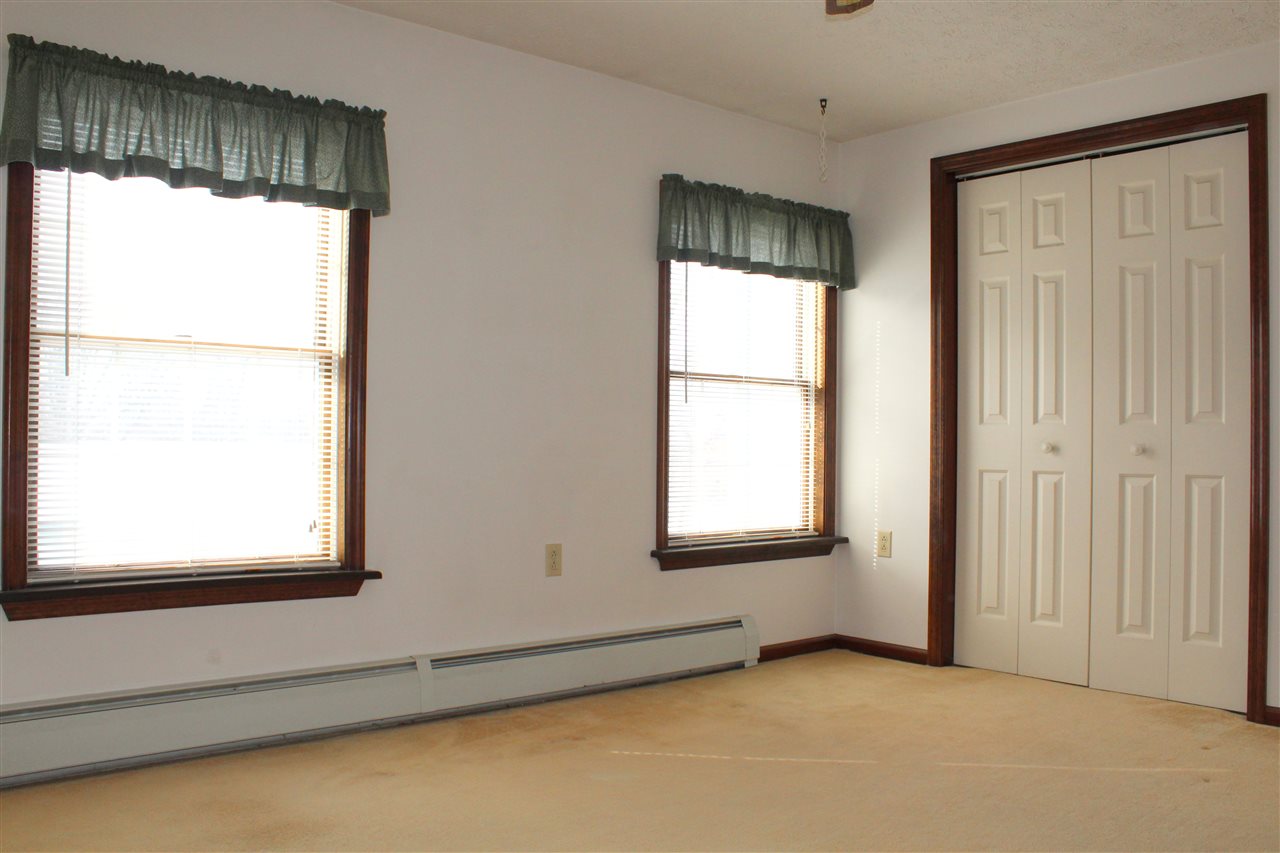 2326 Kellogg Road, Unit 3 St. Albans Town, VT 05478 - Photo 21 of 31 Gallery Image 21