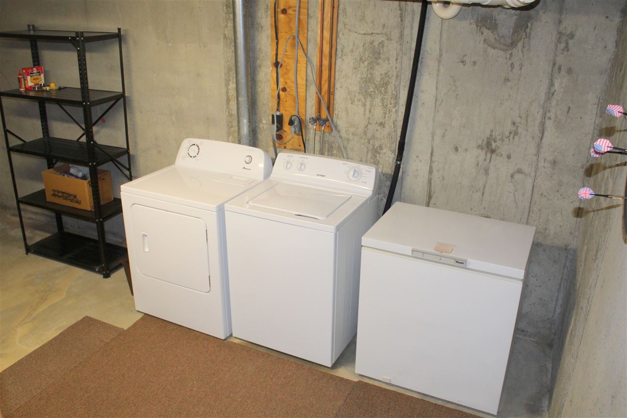 2326 Kellogg Road, Unit 3 St. Albans Town, VT 05478 - Photo 22 of 31 Gallery Image 22
