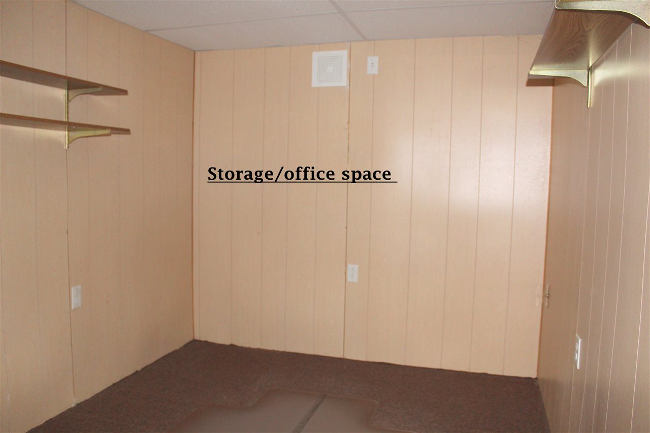 2326 Kellogg Road, Unit 3 St. Albans Town, VT 05478 - Photo 23 of 31 Gallery Image 23