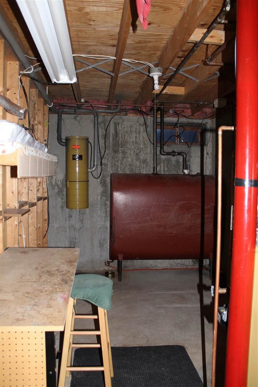 2326 Kellogg Road, Unit 3 St. Albans Town, VT 05478 - Photo 24 of 31 Gallery Image 24