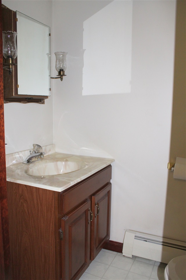 2326 Kellogg Road, Unit 3 St. Albans Town, VT 05478 - Photo 25 of 31 Gallery Image 25