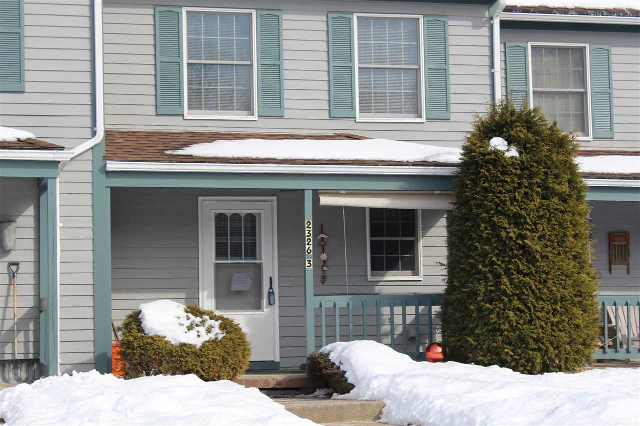 2326 Kellogg Road, Unit 3 St. Albans Town, VT 05478 - Photo 27 of 31 Gallery Image 27