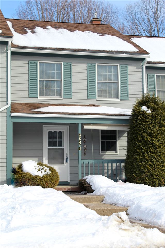 2326 Kellogg Road, Unit 3 St. Albans Town, VT 05478 - Photo 28 of 31 Gallery Image 28