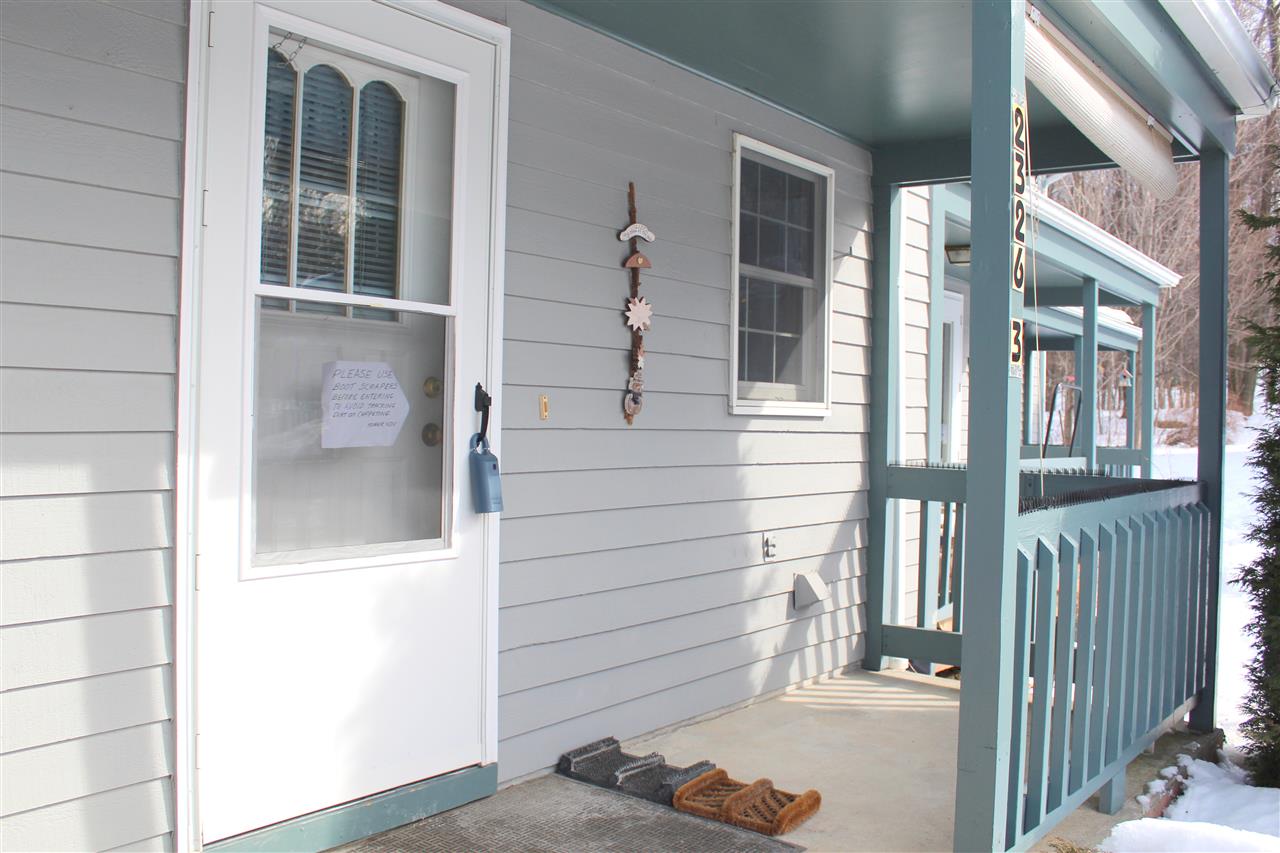 2326 Kellogg Road, Unit 3 St. Albans Town, VT 05478 - Photo 29 of 31 Gallery Image 29