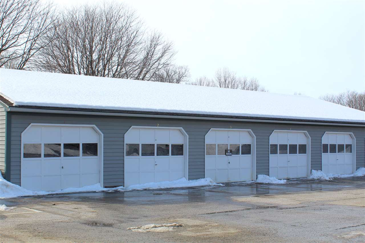 2326 Kellogg Road, Unit 3 St. Albans Town, VT 05478 - Photo 30 of 31 Gallery Image 30