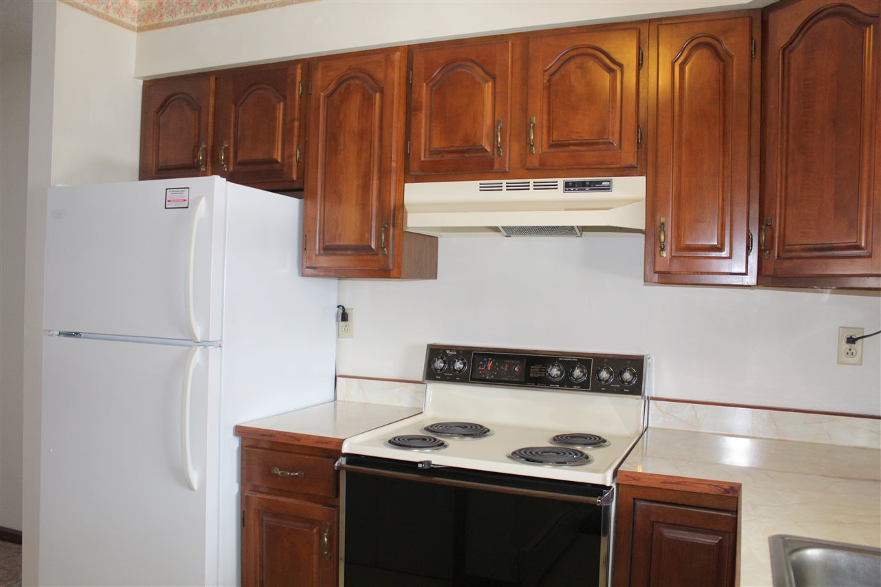 2326 Kellogg Road, Unit 3 St. Albans Town, VT 05478 - Photo 4 of 31 Gallery Image 4