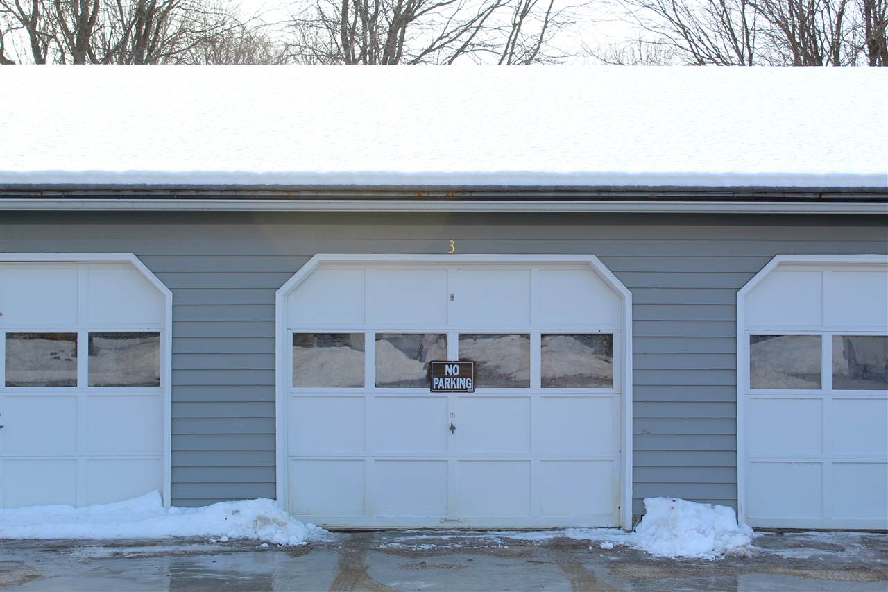 2326 Kellogg Road, Unit 3 St. Albans Town, VT 05478 - Photo 31 of 31 Gallery Image 31