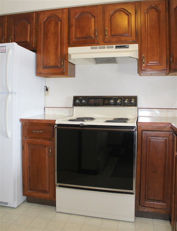 2326 Kellogg Road, Unit 3 St. Albans Town, VT 05478 - Photo 5 of 31 Gallery Image 5