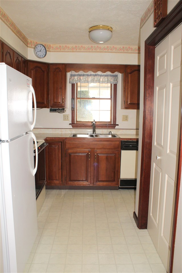 2326 Kellogg Road, Unit 3 St. Albans Town, VT 05478 - Photo 6 of 31 Gallery Image 6
