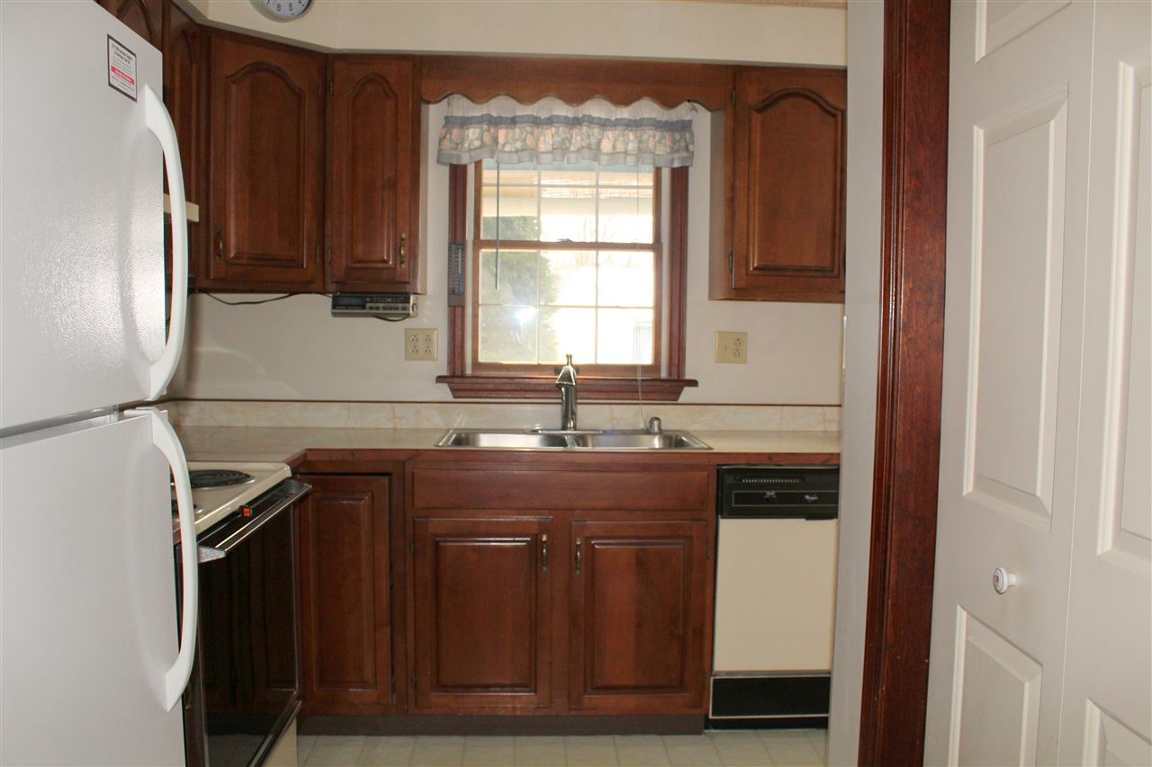 2326 Kellogg Road, Unit 3 St. Albans Town, VT 05478 - Photo 7 of 31 Gallery Image 7