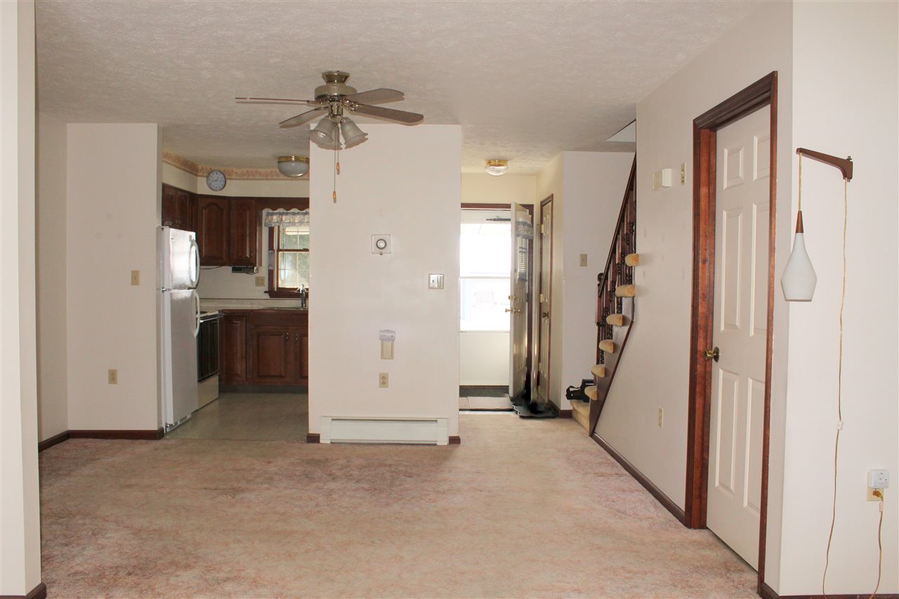 2326 Kellogg Road, Unit 3 St. Albans Town, VT 05478 - Photo 8 of 31 Gallery Image 8