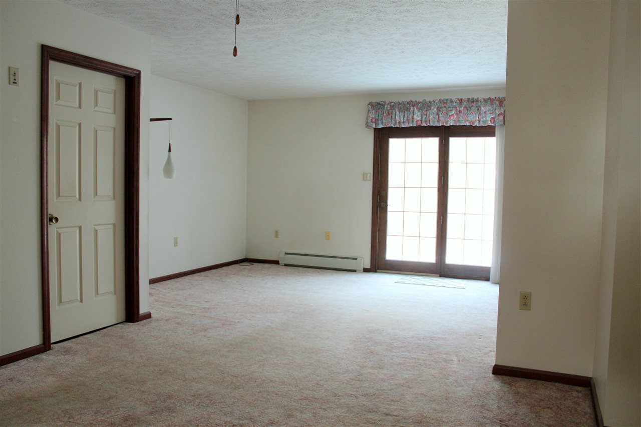 2326 Kellogg Road, Unit 3 St. Albans Town, VT 05478 - Photo 10 of 31 Gallery Image 10