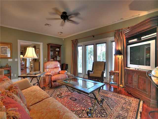 21 Island Road Stuart, FL 34996 - Photo 9 of 20 Gallery Image 9