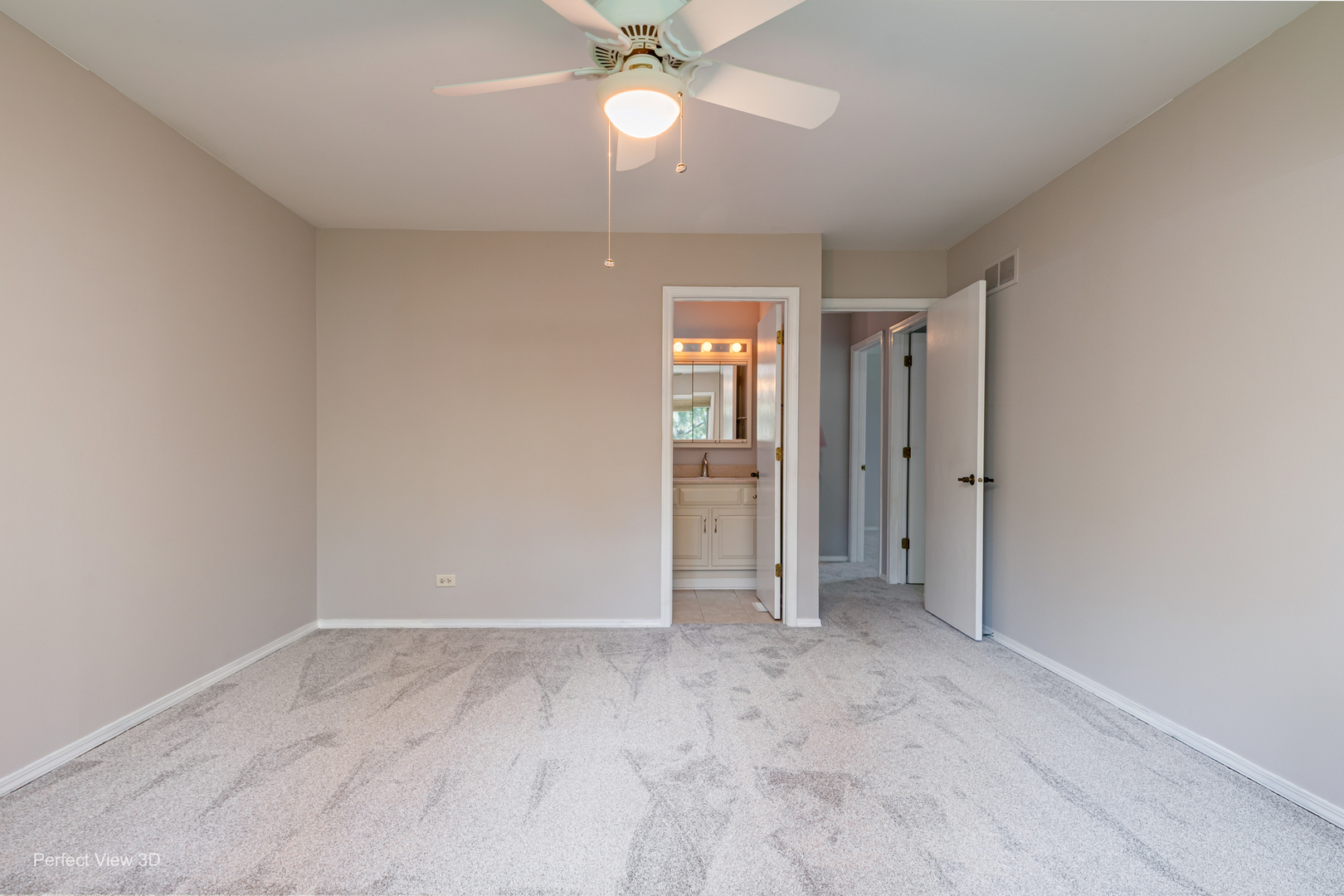 804 Manchester Street Naperville, IL 60563 - Photo 18 of 30