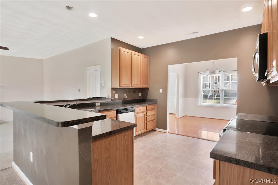 9325 Alcove Grove Road Chesterfield, VA 23832 - Photo 11 of 30 Gallery Image 11